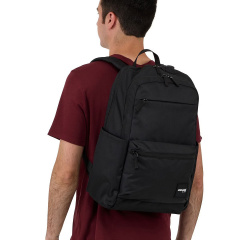 Рюкзак Case Logic Uplink 26L 15.6" CCAM-3216 Black (6808607) Чернігів