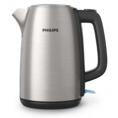 Электрочайник Philips HD9351/90 (6743555) Полтава