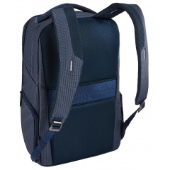 Рюкзак Thule Crossover 2 20L C2BP-114 Dark Blue (6691466) Луцьк