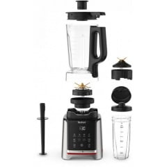 Стационарный блендер Tefal BL91HD31 (6612185) Тернополь