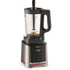 Стационарный блендер Tefal BL91HD31 (6612185) Тернополь