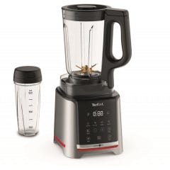 Стационарный блендер Tefal BL91HD31 (6612185) Тернополь