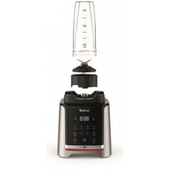 Стационарный блендер Tefal BL91HD31 (6612185) Тернополь