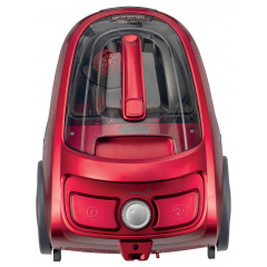 Пилосос Gorenje VCE 03 SPRCY (VC-T4019) (6623623) Житомир