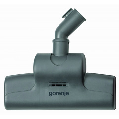 Пилосос Gorenje VCE 03 SPRCY (VC-T4019) (6623623) Житомир
