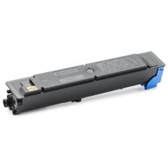 Картридж Kyocera TK-5205C (1T02R5CNL0) Cyan (6565122) Чугуїв