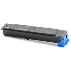 Картридж Kyocera TK-5205C (1T02R5CNL0) Cyan (6565122) Чугуїв
