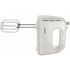 Ручний міксер Philips HR3705/00 (6418326) Тернопіль