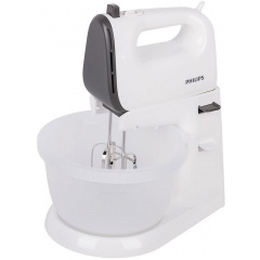 Стационарный миксер Philips HR3745/00 (6335317) Черновцы