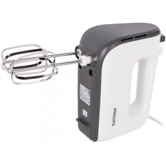 Стационарный миксер Philips HR3745/00 (6335317) Черновцы