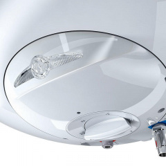 Водонагрівач Tesy Bilight 50 V (6397991) Тячів