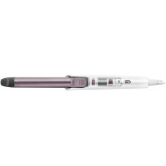 Щипці для завивки Rowenta CF3460F0 (6369526) Іршава