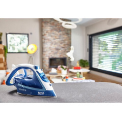Праска з подачею пари Tefal FV5735E0 (6550418) Фастів