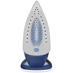 Праска з подачею пари Tefal FV5735E0 (6550418) Фастів
