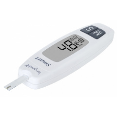 Глюкометр Longevita Smart (6397645) Харьков
