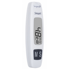 Глюкометр Longevita Smart (6397645) Харьков