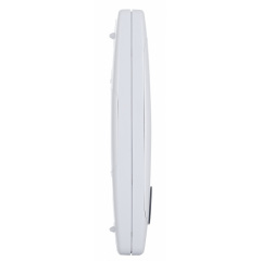 Глюкометр Longevita Smart (6397645) Харьков