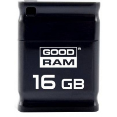 Flash Drive Goodram Picollo 16GB (UPI2-0160K0R11) (6290598) Вінниця