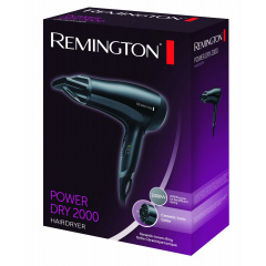 Фен Remington D3010 (5995191) Кропивницький