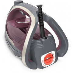 Праска з подачею пари Tefal FV6840E0 (6662401) Запоріжжя