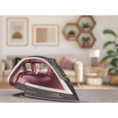 Праска з подачею пари Tefal FV6840E0 (6662401) Запоріжжя