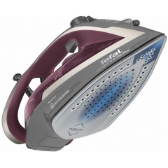 Праска з подачею пари Tefal FV6840E0 (6662401) Запоріжжя