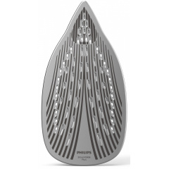 Утюг с подачей пара Philips DST5030/20 (6661832) Киев