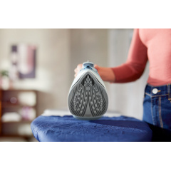 Утюг с подачей пара Philips DST5030/20 (6661832) Киев