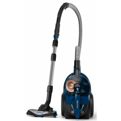 Пылесос Philips FC9745/09 (6629656) Надворная