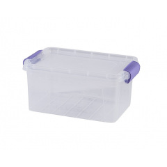 Контейнер Violet House Family Box (6579593) Братское