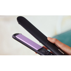 Випрямляч волосся Philips BHS377/00 (6466246) Ужгород