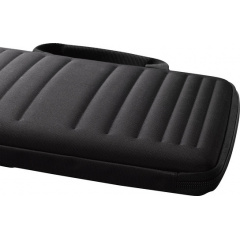 Сумка Case Logic Attache 16" QNS-116 Black (6579159) Київ
