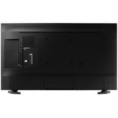 LED-телевизор Samsung UE24N4500AUXUA (6522566) Черновцы