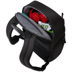 Рюкзак Case Logic Bryker Split-use Camera Backpack BRBP-105 Black (6516032) Харків