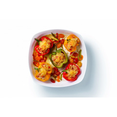 Форма для запікання LUMINARC SMART CUISINE CARINE, 29х29 см (6495533) Харків