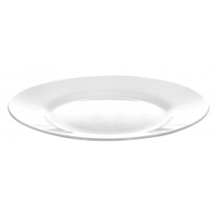 Сервиз столовый LUMINARC EVERYDAY, 19 предметов (6122524) Хмельницкий