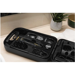 Машинка для стрижки Sencor SHP 8305BK (6586159) Оріхів