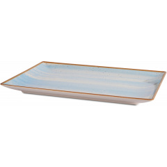 Блюдо Ipec Ciel (6871532) Мелітополь