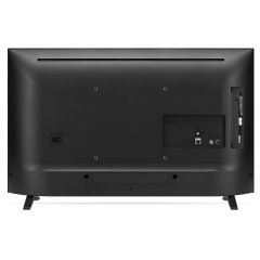 LED-телевизор LG 32LQ63006LA (6819927) Черновцы