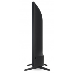 LED-телевизор LG 32LQ63006LA (6819927) Черновцы