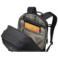 Рюкзак Thule EnRoute 23 L TEBP4216 Black (6808652) Київ