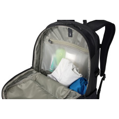 Рюкзак Thule EnRoute 23 L TEBP4216 Black (6808652) Київ