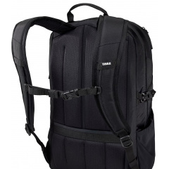 Рюкзак Thule EnRoute 23 L TEBP4216 Black (6808652) Київ