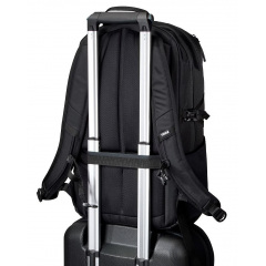 Рюкзак Thule EnRoute 23 L TEBP4216 Black (6808652) Київ