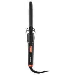 Щипцы для завивки Sencor SHS 8603BK (6709359) Обухів