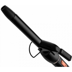 Щипцы для завивки Sencor SHS 8603BK (6709359) Обухів
