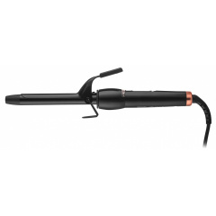 Щипцы для завивки Sencor SHS 8603BK (6709359) Обухів