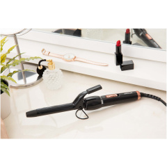 Щипцы для завивки Sencor SHS 8603BK (6709359) Обухів