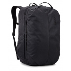 Дорожный рюкзак Thule Aion Travel Backpack 40L TATB140 Black (6808626) Киев