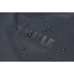 Дорожный рюкзак Thule Aion Travel Backpack 40L TATB140 Black (6808626) Киев